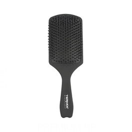 Termix Raqueta Negra Profesional