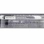 Termix Aceite Capilar Revitalizante Revive 200 ml