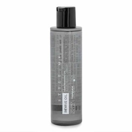 Termix Aceite Capilar Revitalizante Revive 200 ml