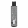 Termix Aceite Capilar Revitalizante Revive 200 ml