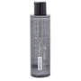 Termix Aceite Capilar Revitalizante Revive 200 ml