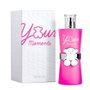 Tous Your Moments Eau de Toilette 90 ml