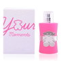 Tous Your Moments Eau de Toilette 90 ml