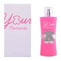 Tous Your Moments Eau de Toilette 90 ml