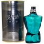 Jean Paul Gaultier LE MALE loción para después del afeitado 125 ml