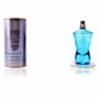 Jean Paul Gaultier LE MALE loción para después del afeitado 125 ml