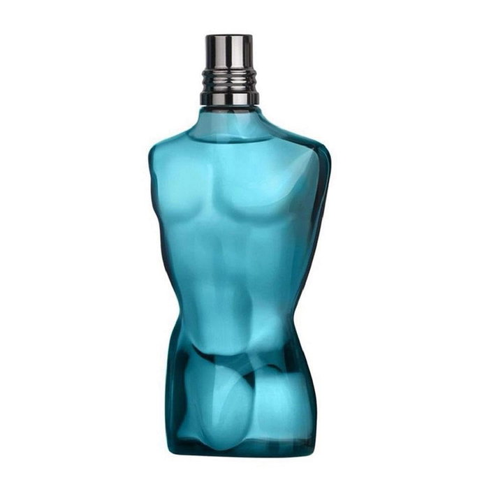 Jean Paul Gaultier Le Male After Shave Lotion 125 ml
