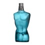 Jean Paul Gaultier Le Male After Shave Lotion 125 ml