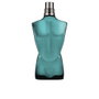 Jean Paul Gaultier LE MALE loción para después del afeitado 125 ml