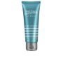 Jean Paul Gaultier Le Male Gel de Ducha 200 ml