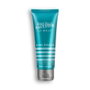 Jean Paul Gaultier Le Male Gel de Ducha 200 ml