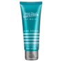 Jean Paul Gaultier Le Male Gel de Ducha 200 ml