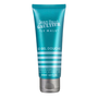 Jean Paul Gaultier Le Male Gel de Ducha 200 ml