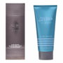 Jean Paul Gaultier Le Male Gel de Ducha 200 ml
