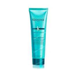 Tratamiento Intensivo Reparador Kerastase KECART002 100 ml 150 ml