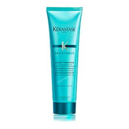Kerastase Ciment Termique Tratamiento Reconstructor para Cabellos Debilitados N.150ml