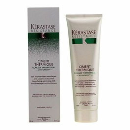 Tratamiento Intensivo Reparador Kerastase KECART002 100 ml 150 ml