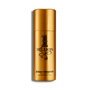 Paco Rabanne 1 MILLION Desodorante en Spray 150 ml