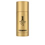 Rabanne 1 Million Desodorante Vaporizador 150 ml