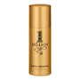 Paco Rabanne 1 MILLION Desodorante en Spray 150 ml