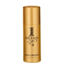 Paco Rabanne 1 MILLION Desodorante en Spray 150 ml