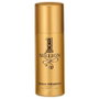 Paco Rabanne 1 MILLION Desodorante en Spray 150 ml