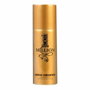 Paco Rabanne 1 MILLION Desodorante en Spray 150 ml