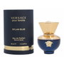 Versace Dylan Blue Femme Eau de Parfum 30 ml