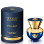 Versace Dylan Blue Femme Eau de Parfum 30 ml