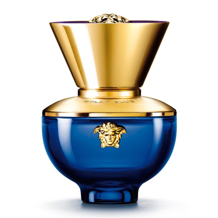 Versace Dylan Blue Femme Eau de Parfum 30 ml
