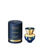 Versace Dylan Blue Femme Eau de Parfum 30 ml