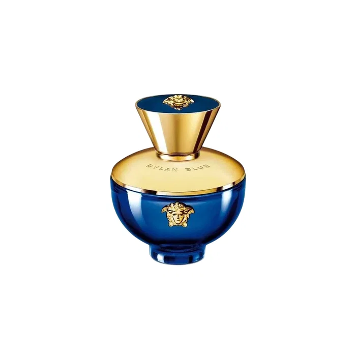Versace Dylan Blue Femme Eau de Parfum 30 ml