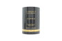 Versace Dylan Blue Femme Eau de Parfum 30 ml