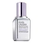 Estee Lauder Perfectionist Pro Rapid Firm + Lift 50 ml