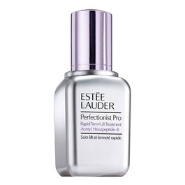 Perfectionist Pro - Rapid Firm + Lift, Acetil Hexapéptido-8, Reafirmación, Sérum de tratamiento local, Para la cara, 50 ml