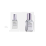 Estee Lauder Perfectionist Pro Rapid Firm + Lift 50 ml