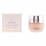 Sensai Cellular Performance Cream Foundation SPF 15 CF12-Soft Beige 30ml