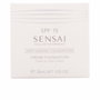 Sensai Cellular Performance Cream Foundation SPF 15 CF12-Soft Beige 30ml