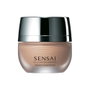 Sensai Cellular Performance Cream Foundation SPF 15 CF12-Soft Beige 30ml