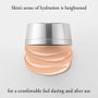 Sensai Cellular Performance Cream Foundation SPF 15 CF12-Soft Beige 30ml