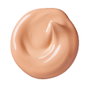 Sensai Cellular Performance Cream Foundation SPF 15 CF12-Soft Beige 30ml