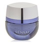Sensai Cellular Performance Extra Intensive Crema de Ojos 15 ml