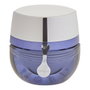 Sensai Cellular Performance Extra Intensive Crema de Ojos 15 ml