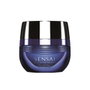 Sensai Cellular Performance Extra Intensive Crema de Ojos 15 ml