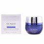 Sensai Cellular Performance Extra Intensive Crema de Ojos 15 ml