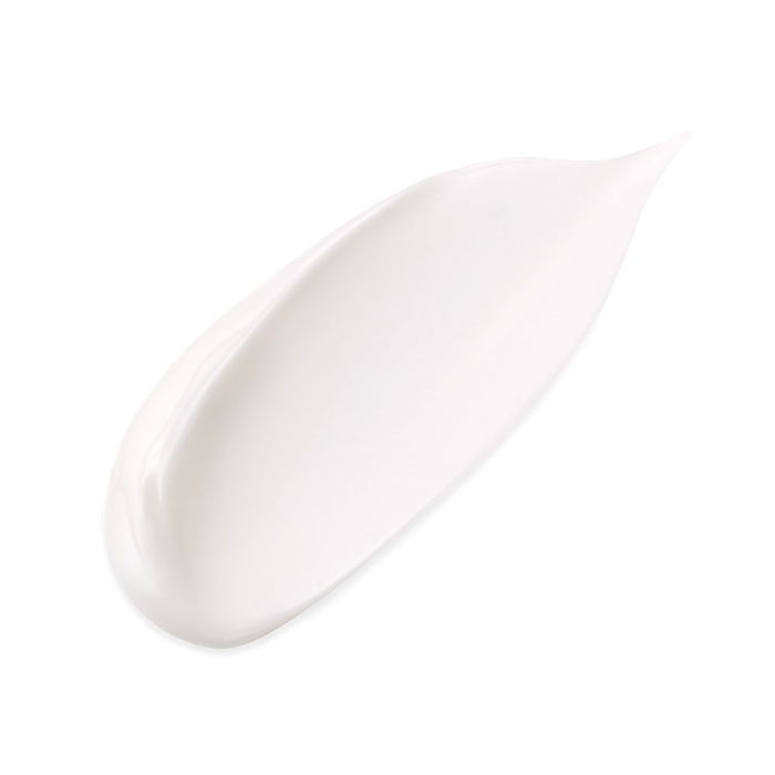 Sensai CELLULAR PERFORMANCE EXTRA INTENSIVE eye cream contorno de ojos 15 ml