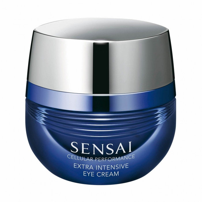 Sensai Cellular Performance Extra Intensive Crema de Ojos 15 ml Sensai Cellular Performance Extra Intensive Crema de Ojos 15 ml