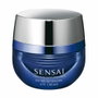 Sensai Cellular Performance Extra Intensive Crema de Ojos 15 ml