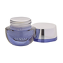 Sensai Cellular Performance Extra Intensive Crema de Ojos 15 ml