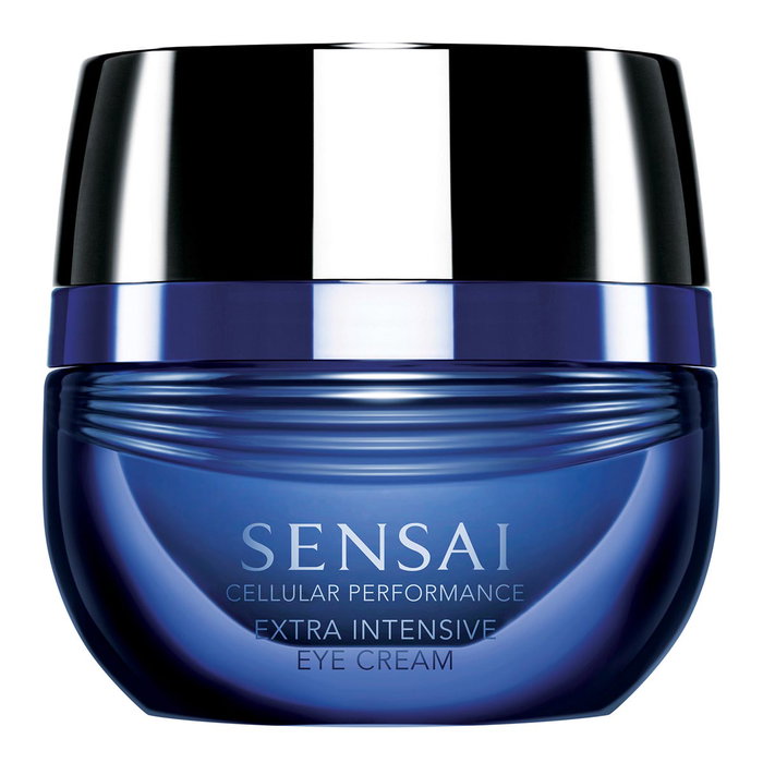 Sensai Cellular Performance Extra Intensive Crema de Ojos 15 ml Sensai Cellular Performance Extra Intensive Crema de Ojos 15 ml